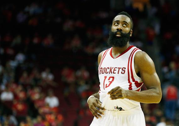 队报盛赞托万：现在他不仅是技术领袖，还是更衣室领袖（队报称赞托万：如今他既是技术核心，也是更衣室领袖）