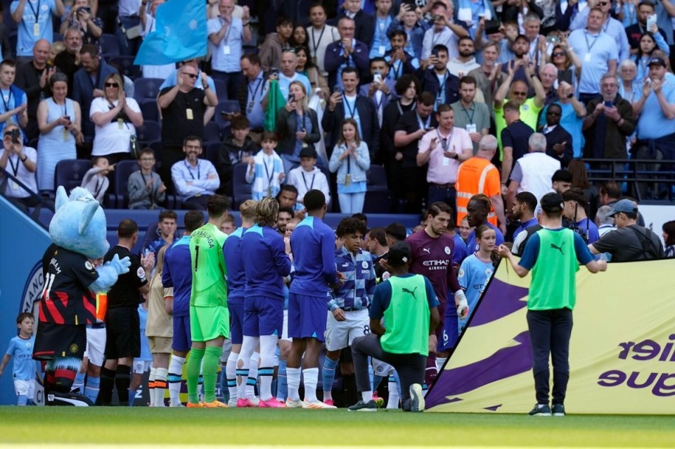 官方：马来西亚裁判组将执法成都客战首尔，纳西鲁丁担任主裁（官宣：马来西亚裁判团队执法成都客战首尔，纳西鲁丁任主裁）