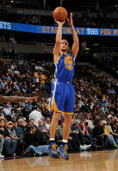 传控＋压迫的完美结合（传控与压迫的极致融合）