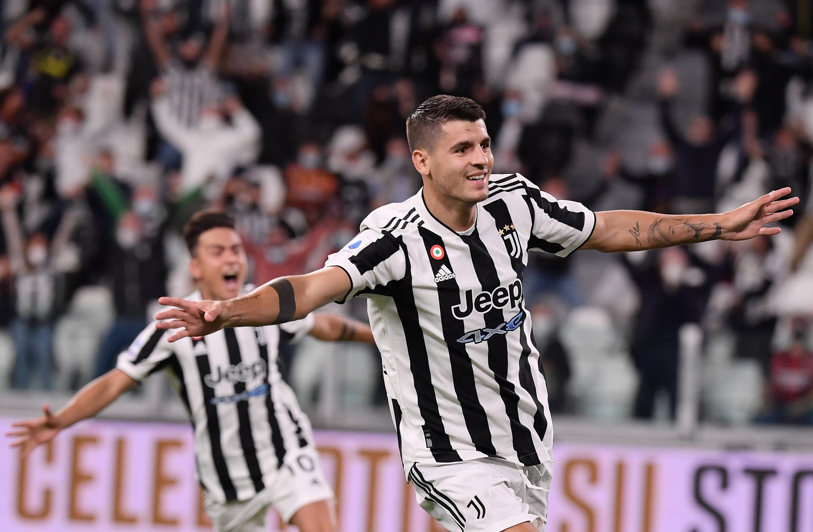 执教遭老板质疑？科尔回应：没啥大不了的，我和拉科布互相支持（科尔回应被老板质疑执教：不成问题 我和拉科布互相支持）