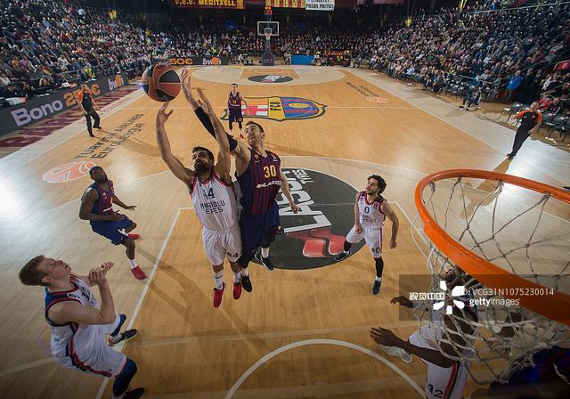 太猛了！随着曼城3-0横扫，英超积分榜如下：枪手仅剩两分优势！（曼城3-0大胜后，英超积分榜更新：阿森纳仅领先2分）