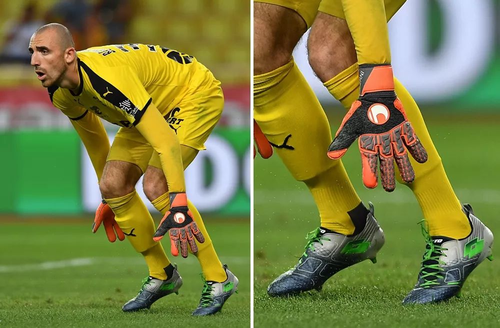 恩比德称其为最喜爱队友之一（恩比德：他是我最喜欢的队友之一）