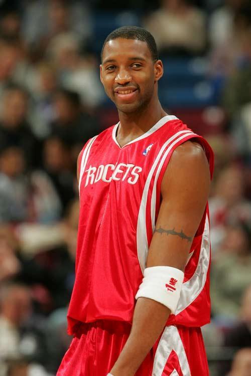 足记·风云丨2025足协杯巅峰之战—侯森（风云足记｜2025足协杯终极对决·侯森）