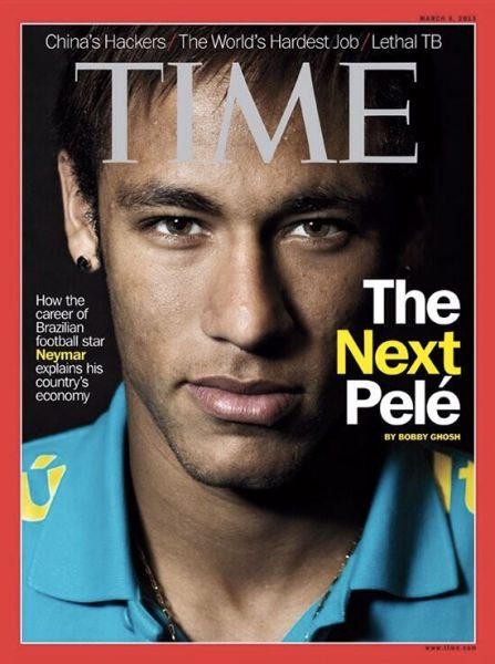 手感火热！字母哥半场10中8得到18分5篮板&次节12分（状态爆棚！字母哥半场10投8中轰下18分5板，次节独揽12分）