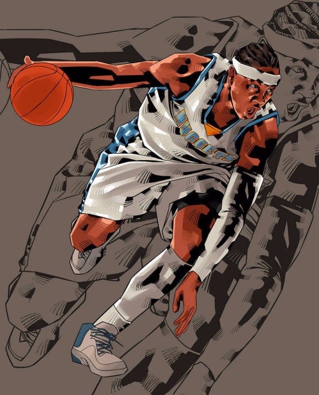 欧协联战报：西古阿制胜，洛桑1-0爆冷击败佛罗伦萨（欧协联综述：西古阿打入制胜球，洛桑1-0爆冷击败佛罗伦萨）