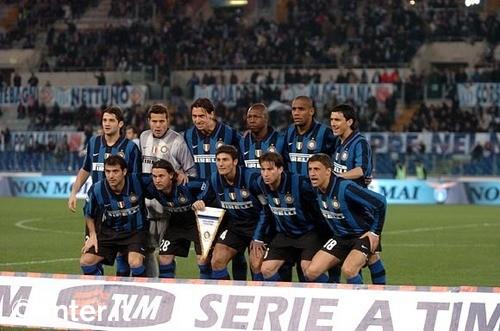 知名顾问：加拉塔萨雷签萨内是巨大成功；奥斯梅恩没解约条款（知名顾问称：加拉塔萨雷引进萨内大获成功，奥斯梅恩合同无解约条款）