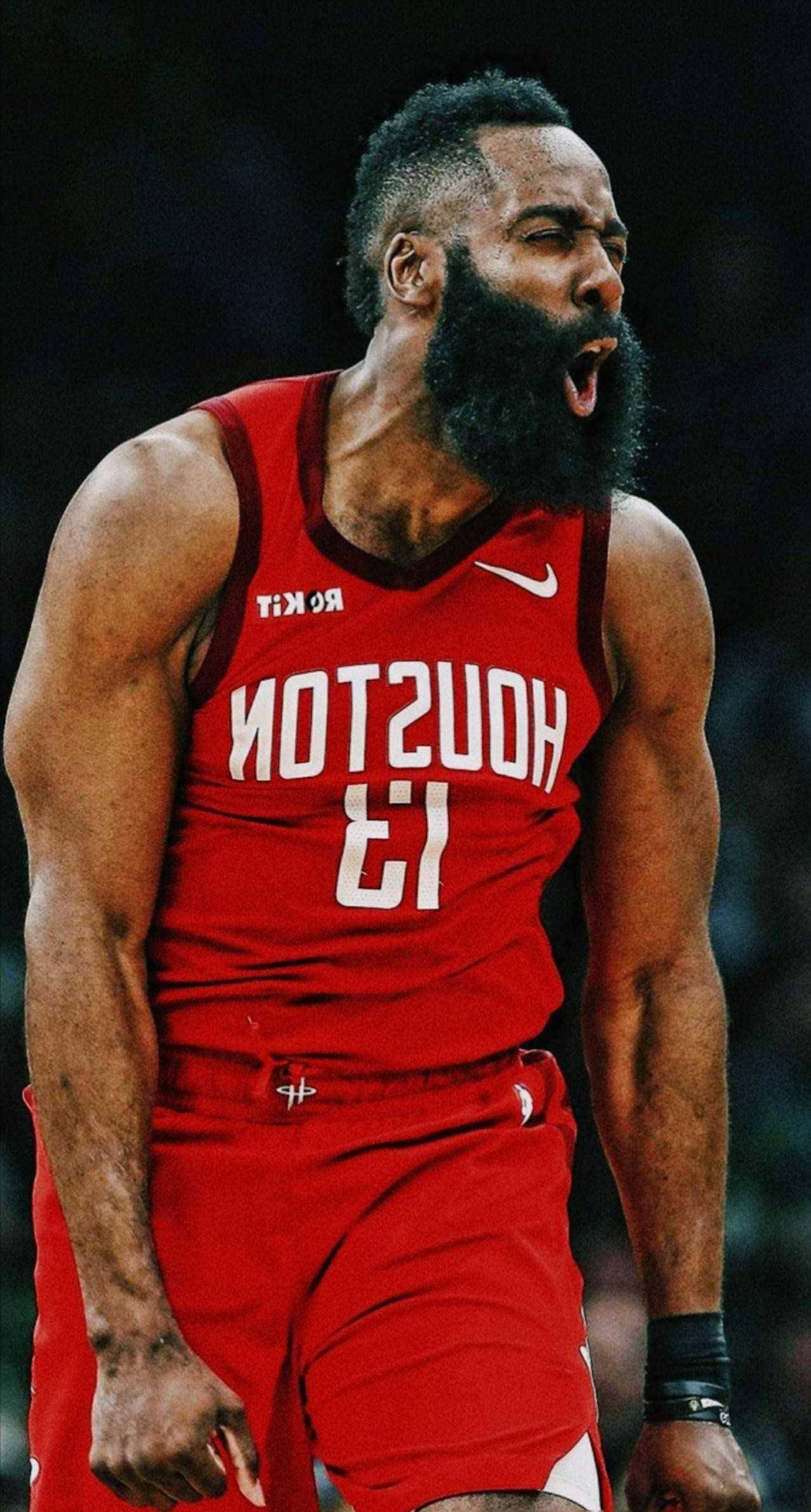 2026世界杯比利时球衣上身德布劳内不要怕你的兵来了（2026世界杯比利时战袍上身：德布劳内别慌，你的兵已就位）