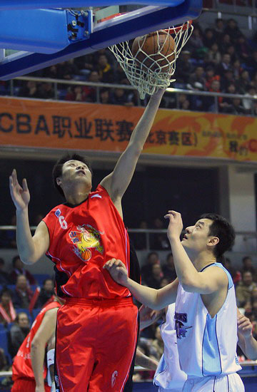 强势反弹！尤文近7场比赛赢下6场，本赛季前16场合计仅取5胜（尤文强势回暖：近7战6胜，赛季前16场仅5胜）