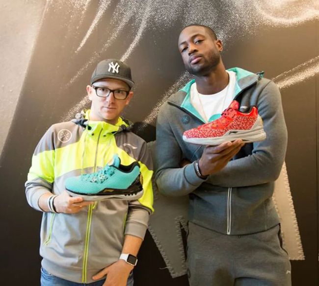 国米半场0-0利物浦，双方互交白卷（国际米兰与利物浦半场战成0-0，僵局未破）