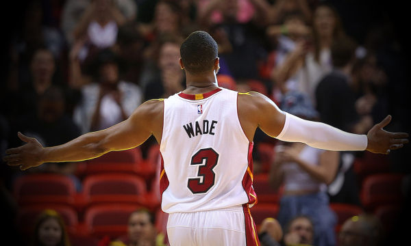 前意甲名将：加斯佩里尼是现象级的，给他齐尔克泽罗马能腾飞（意甲名宿盛赞加斯佩里尼：现象级主帅，若得齐尔克泽相助罗马有望腾飞）