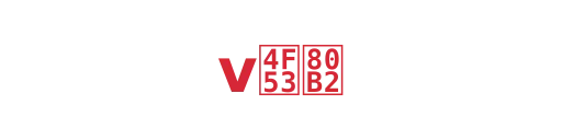 v体育
