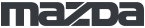 v体育