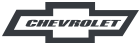 v体育