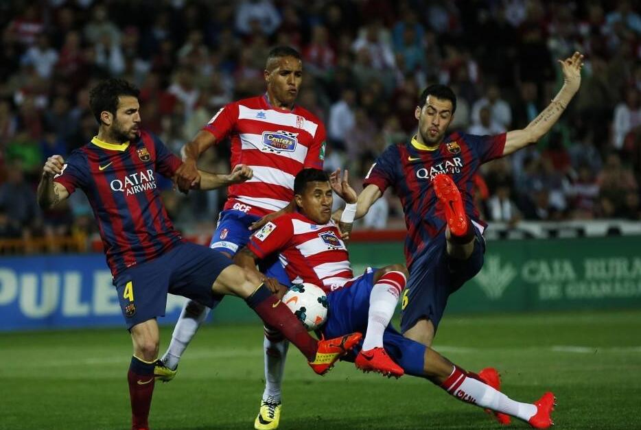 这些奖项无 这些奖项无