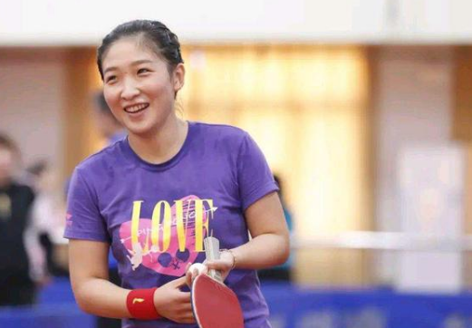 模拟演练 模拟演练