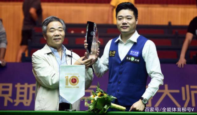 年北京奥运 年北京奥运