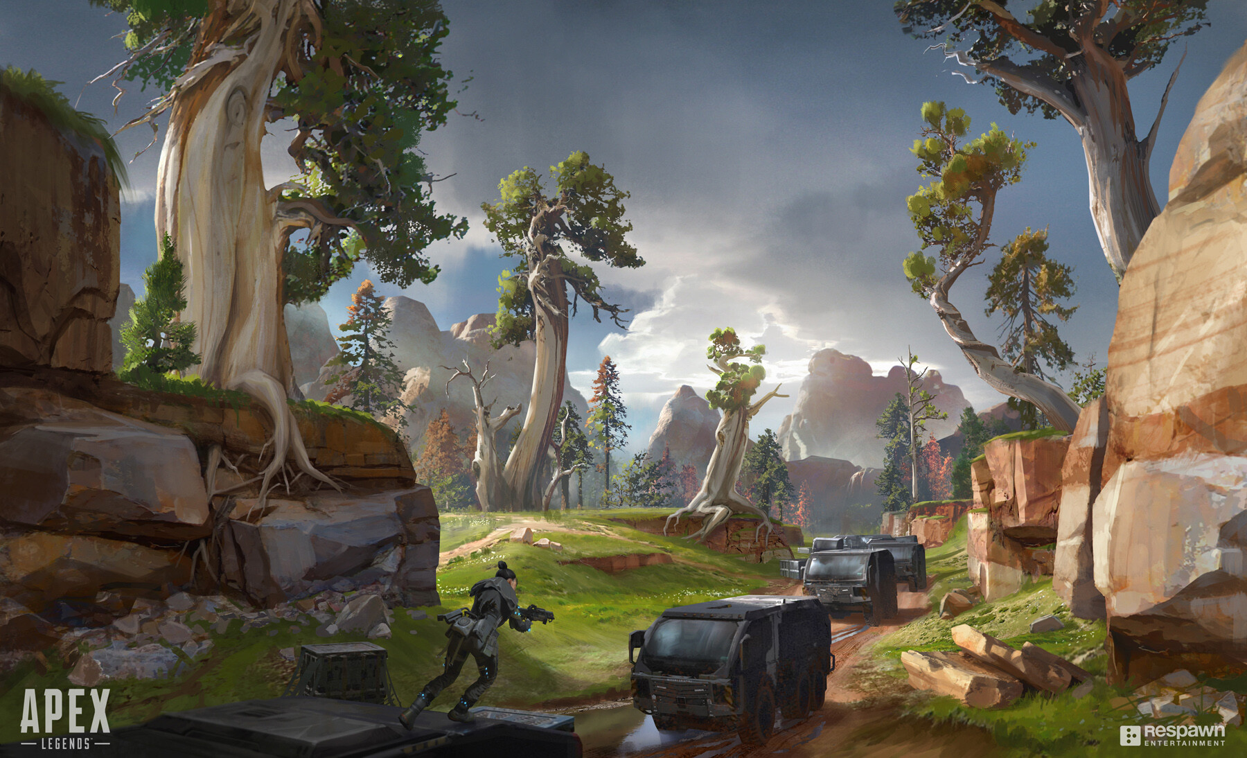 这一次也不 这一次也不