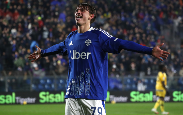 市场直接引 市场直接引